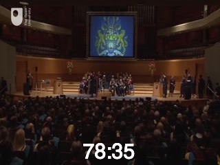 clicking on this image will launch a new video player window playing at this point (ie 78 minutes and 35 seconds) from the start of the video