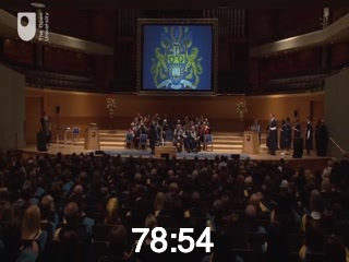 clicking on this image will launch a new video player window playing at this point (ie 78 minutes and 54 seconds) from the start of the video