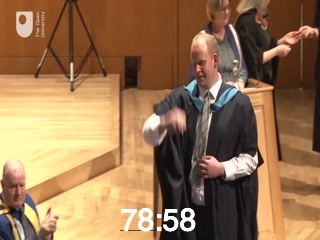 clicking on this image will launch a new video player window playing at this point (ie 78 minutes and 58 seconds) from the start of the video