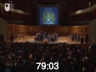 clicking on this image will launch a new video player window playing at this point (ie 79 minutes and 3 seconds) from the start of the video