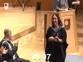 clicking on this image will launch a new video player window playing at this point (ie 79 minutes and 7 seconds) from the start of the video