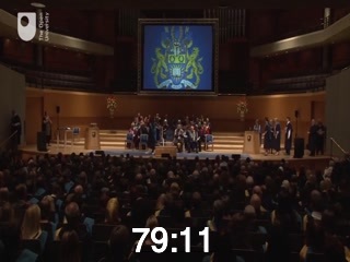 clicking on this image will launch a new video player window playing at this point (ie 79 minutes and 11 seconds) from the start of the video