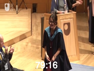 clicking on this image will launch a new video player window playing at this point (ie 79 minutes and 16 seconds) from the start of the video
