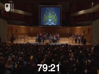 clicking on this image will launch a new video player window playing at this point (ie 79 minutes and 21 seconds) from the start of the video