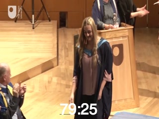 clicking on this image will launch a new video player window playing at this point (ie 79 minutes and 25 seconds) from the start of the video