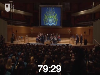clicking on this image will launch a new video player window playing at this point (ie 79 minutes and 29 seconds) from the start of the video