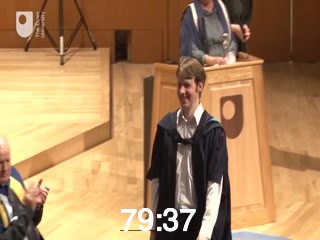 clicking on this image will launch a new video player window playing at this point (ie 79 minutes and 37 seconds) from the start of the video