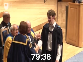 clicking on this image will launch a new video player window playing at this point (ie 79 minutes and 38 seconds) from the start of the video