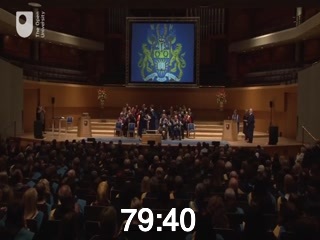 clicking on this image will launch a new video player window playing at this point (ie 79 minutes and 40 seconds) from the start of the video
