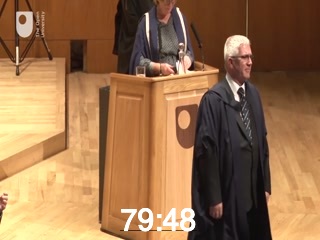 clicking on this image will launch a new video player window playing at this point (ie 79 minutes and 48 seconds) from the start of the video