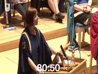 clicking on this image will launch a new video player window playing at this point (ie 80 minutes and 50 seconds) from the start of the video
