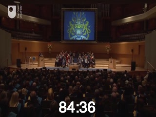 clicking on this image will launch a new video player window playing at this point (ie 84 minutes and 36 seconds) from the start of the video