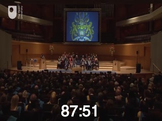 clicking on this image will launch a new video player window playing at this point (ie 87 minutes and 51 seconds) from the start of the video