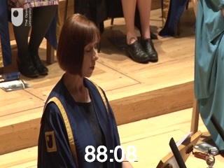clicking on this image will launch a new video player window playing at this point (ie 88 minutes and 8 seconds) from the start of the video