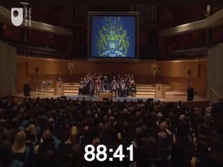 clicking on this image will launch a new video player window playing at this point (ie 88 minutes and 41 seconds) from the start of the video