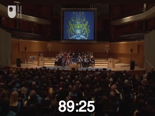 clicking on this image will launch a new video player window playing at this point (ie 89 minutes and 25 seconds) from the start of the video