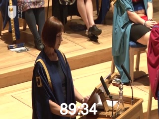 clicking on this image will launch a new video player window playing at this point (ie 89 minutes and 34 seconds) from the start of the video