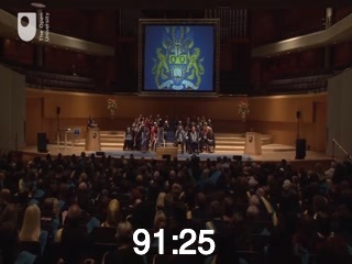 clicking on this image will launch a new video player window playing at this point (ie 91 minutes and 25 seconds) from the start of the video