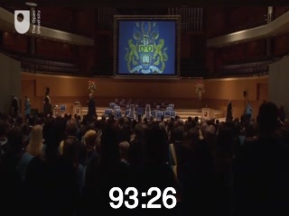 clicking on this image will launch a new video player window playing at this point (ie 93 minutes and 26 seconds) from the start of the video