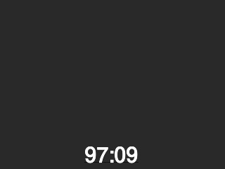 clicking on this image will launch a new video player window playing at this point (ie 97 minutes and 9 seconds) from the start of the video
