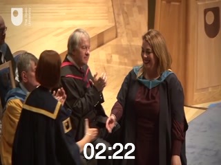 clicking on this image will launch a new video player window playing at this point (ie 2 minutes and 22 seconds) from the start of the video