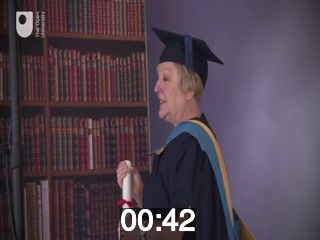 clicking on this image will launch a new video player window playing at this point (ie 42 seconds) from the start of the video