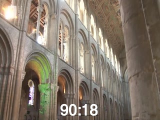 clicking on this image will launch a new video player window playing at this point (ie 90 minutes and 18 seconds) from the start of the video