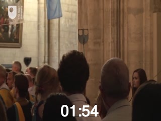 clicking on this image will launch a new video player window playing at this point (ie 1 minute and 54 seconds) from the start of the video