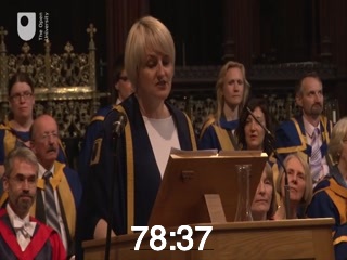 clicking on this image will launch a new video player window playing at this point (ie 78 minutes and 37 seconds) from the start of the video