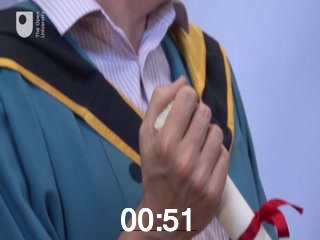 clicking on this image will launch a new video player window playing at this point (ie 51 seconds) from the start of the video