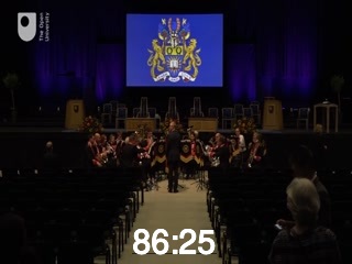 clicking on this image will launch a new video player window playing at this point (ie 86 minutes and 25 seconds) from the start of the video