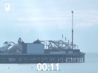 clicking on this image will launch a new video player window playing at this point (ie 11 seconds) from the start of the video