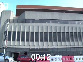 clicking on this image will launch a new video player window playing at this point (ie 12 seconds) from the start of the video