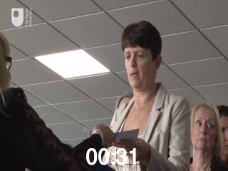 clicking on this image will launch a new video player window playing at this point (ie 31 seconds) from the start of the video