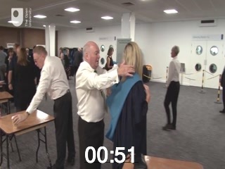 clicking on this image will launch a new video player window playing at this point (ie 51 seconds) from the start of the video