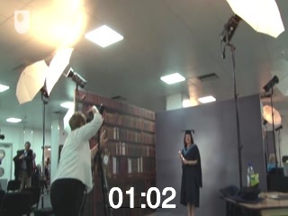 clicking on this image will launch a new video player window playing at this point (ie 1 minute and 2 seconds) from the start of the video