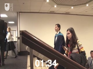 clicking on this image will launch a new video player window playing at this point (ie 1 minute and 34 seconds) from the start of the video
