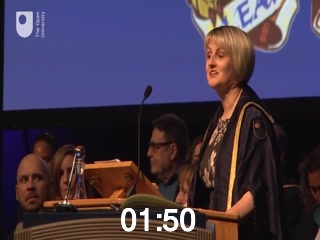 clicking on this image will launch a new video player window playing at this point (ie 1 minute and 50 seconds) from the start of the video