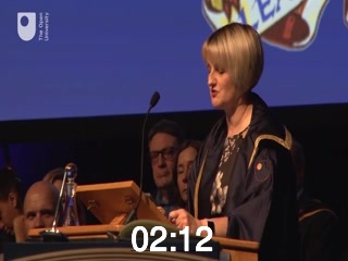 clicking on this image will launch a new video player window playing at this point (ie 2 minutes and 12 seconds) from the start of the video