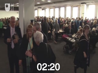 clicking on this image will launch a new video player window playing at this point (ie 2 minutes and 20 seconds) from the start of the video