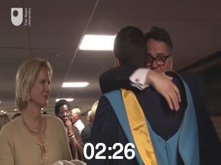 clicking on this image will launch a new video player window playing at this point (ie 2 minutes and 26 seconds) from the start of the video