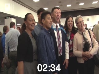 clicking on this image will launch a new video player window playing at this point (ie 2 minutes and 34 seconds) from the start of the video