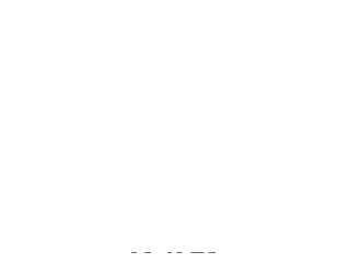 clicking on this image will launch a new video player window playing at this point (ie 2 minutes and 51 seconds) from the start of the video