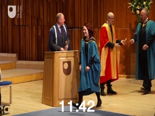 clicking on this image will launch a new video player window playing at this point (ie 11 minutes and 42 seconds) from the start of the video