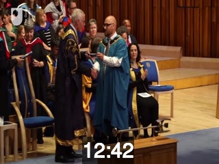 clicking on this image will launch a new video player window playing at this point (ie 12 minutes and 42 seconds) from the start of the video