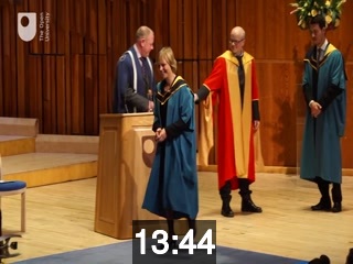 clicking on this image will launch a new video player window playing at this point (ie 13 minutes and 44 seconds) from the start of the video
