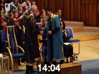 clicking on this image will launch a new video player window playing at this point (ie 14 minutes and 4 seconds) from the start of the video