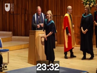 clicking on this image will launch a new video player window playing at this point (ie 23 minutes and 32 seconds) from the start of the video