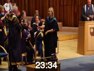 clicking on this image will launch a new video player window playing at this point (ie 23 minutes and 34 seconds) from the start of the video