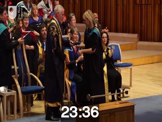 clicking on this image will launch a new video player window playing at this point (ie 23 minutes and 36 seconds) from the start of the video